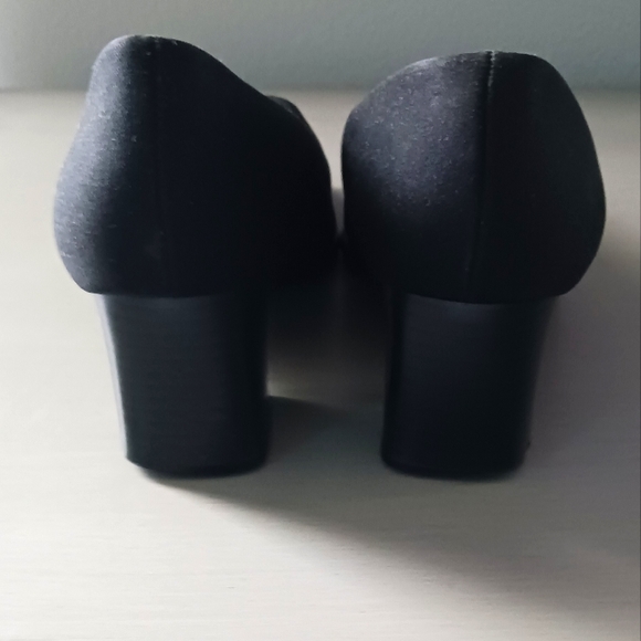 Hight Light - Picture 4 of 7